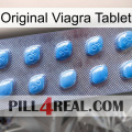 Original Viagra Tablet viagra3